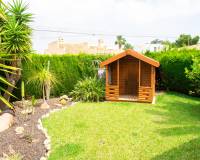Sale -  - Ориуэла Коста - Cabo Roig *