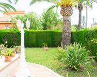 Sale -  - Ориуэла Коста - Cabo Roig *