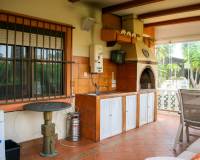 Sale -  - Ориуэла Коста - Cabo Roig *