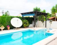 Sale -  - Ориуэла Коста - Cabo Roig *