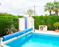 Sale -  - Ориуэла Коста - Cabo Roig *
