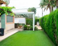Sale -  - Ориуэла Коста - Cabo Roig *