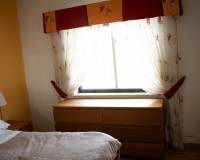 Sale -  - Ориуэла Коста - Cabo Roig *