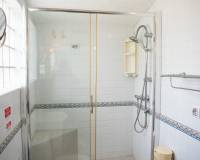 Sale -  - Ориуэла Коста - Cabo Roig *