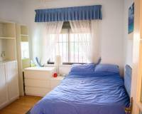 Sale -  - Ориуэла Коста - Cabo Roig *