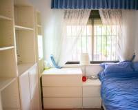 Sale -  - Ориуэла Коста - Cabo Roig *