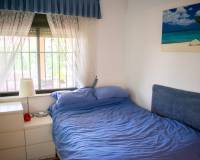 Sale -  - Ориуэла Коста - Cabo Roig *