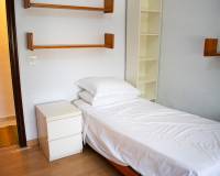 Sale -  - Ориуэла Коста - Cabo Roig *
