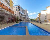 Sale -  - Ориуэла Коста - Campoamor