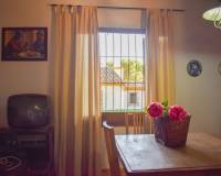 Sale -  - Ориуэла Коста - Punta Prima