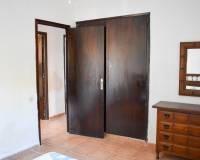 Sale -  - Ориуэла Коста - Punta Prima