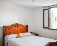 Sale -  - Ориуэла Коста - Punta Prima