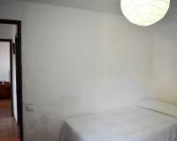 Sale -  - Ориуэла Коста - Punta Prima
