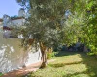 Sale -  - Ориуэла Коста - Punta Prima