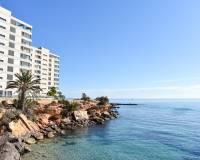 Sale -  - Ориуэла Коста - Punta Prima