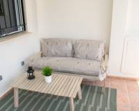 Sale -  - Ориуэла Коста - Punta Prima