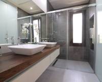 Sale - Отдельный дом - Algorfa - La Finca Golf Resort