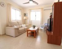 Sale - Отдельный дом - Algorfa - Lomas de La Juliana