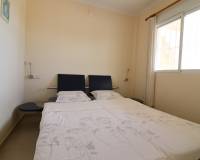 Sale - Отдельный дом - Algorfa - Lomas de La Juliana