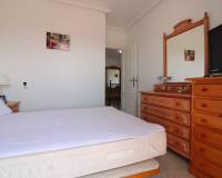 Sale - Отдельный дом - Algorfa - Lomas de La Juliana