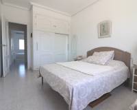 Sale - Отдельный дом - Algorfa - Lomas de La Juliana