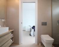 Sale - Отдельный дом - Benijofar - Benijofar - Village