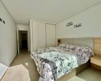 Sale - Отдельный дом - Benijofar - Benijofar - Village