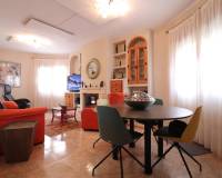 Sale - Отдельный дом - Ciudad Quesada - Atalayas