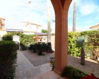 Sale - Отдельный дом - Ciudad Quesada - Atalayas