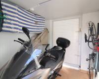 Sale - Отдельный дом - Ciudad Quesada - Atalayas