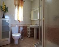 Sale - Отдельный дом - Ciudad Quesada - Atalayas