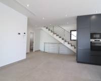 Sale - Отдельный дом - Ciudad Quesada - Ciudad Quesada - Town