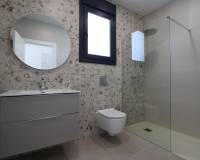 Sale - Отдельный дом - Ciudad Quesada - Ciudad Quesada - Town