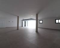 Sale - Отдельный дом - Ciudad Quesada - Ciudad Quesada - Town