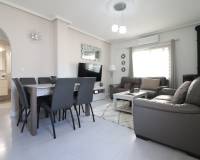 Sale - Отдельный дом - Ciudad Quesada - Ciudad Quesada - Town