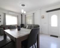 Sale - Отдельный дом - Ciudad Quesada - Ciudad Quesada - Town