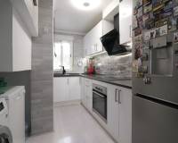 Sale - Отдельный дом - Ciudad Quesada - Ciudad Quesada - Town