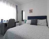 Sale - Отдельный дом - Ciudad Quesada - Ciudad Quesada - Town