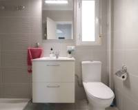 Sale - Отдельный дом - Ciudad Quesada - Ciudad Quesada - Town