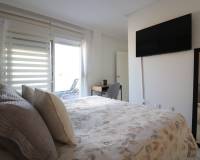 Sale - Отдельный дом - Ciudad Quesada - Ciudad Quesada - Town