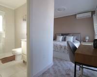 Sale - Отдельный дом - Ciudad Quesada - Ciudad Quesada - Town