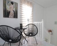 Sale - Отдельный дом - Ciudad Quesada - Ciudad Quesada - Town