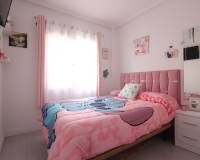 Sale - Отдельный дом - Ciudad Quesada - Ciudad Quesada - Town