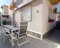 Sale - Отдельный дом - Ciudad Quesada - Ciudad Quesada - Town