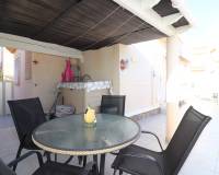 Sale - Отдельный дом - Ciudad Quesada - Ciudad Quesada - Town