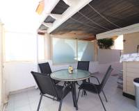 Sale - Отдельный дом - Ciudad Quesada - Ciudad Quesada - Town