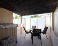 Sale - Отдельный дом - Ciudad Quesada - Ciudad Quesada - Town