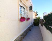 Sale - Отдельный дом - Ciudad Quesada - Ciudad Quesada - Town