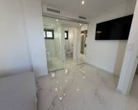 Sale - Отдельный дом - Ciudad Quesada - La Laguna