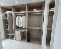 Sale - Отдельный дом - Ciudad Quesada - La Laguna